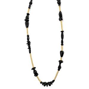 VINTAGE Anne Klein Couture necklace